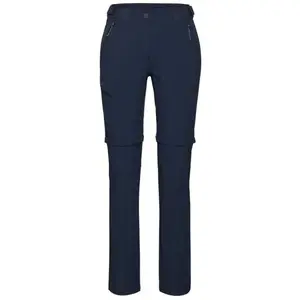 Comparateur de prix : Mammut Pantalon Runbold Iv Zip Off