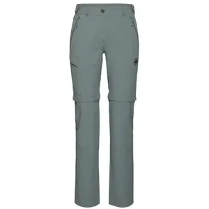 Mammut Pantalon Runbold Iv Zip Off pas cher