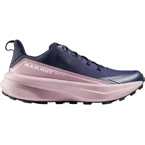 Mammut Chaussures De Randonnée Aenergy Hike Low Goretex pas cher