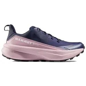 Mammut Chaussures De Randonnée Aenergy Hike Low Goretex pas cher