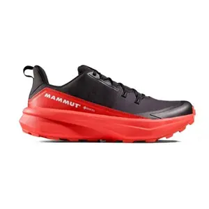 Mammut Chaussures De Randonnée Aenergy Hike Low Goretex pas cher