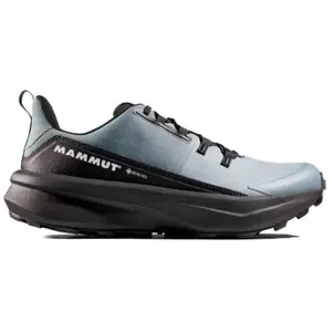 Mammut Chaussures De Randonnée Aenergy Hike Low Goretex pas cher