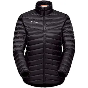 Mammut Veste En Duvet Albula In 1013-01841 pas cher