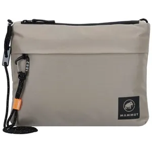 Mammut Sac à Dos Xeron SacocheVendu partrekkinn