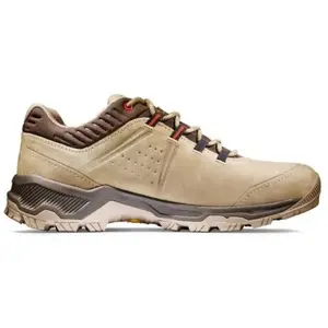 Mammut Chaussures De Randonnée Mercury Iv Low Goretex pas cher