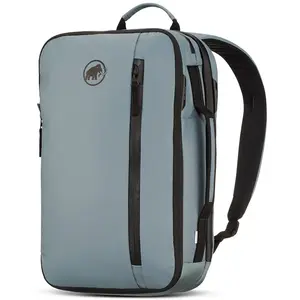 Mammut Sac à Dos Seon Transporter 15l pas cher