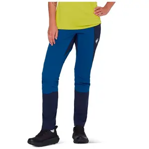 Mammut Pantalon Ducan pas cher