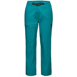 Mammut Pantalon Tamaro pas cher