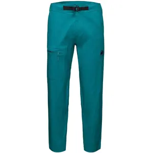 Mammut Pantalon Tamaro pas cher