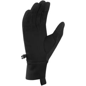 Mammut Gants Astro Light Softshell pas cher