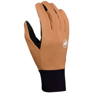 Mammut Gants Astro Light Softshell pas cher