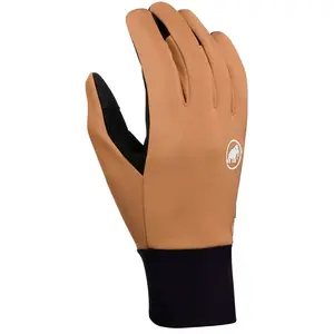 Mammut Gants Astro Light Softshell pas cher