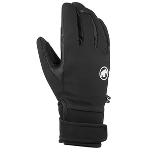 Mammut Gants Astro Guide Softshell pas cher