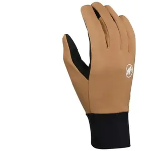 Mammut Gants Astro Light Softshell pas cher