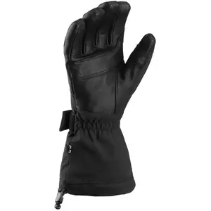 Mammut Gants Eiger Nordwand Pro 2in1 pas cher