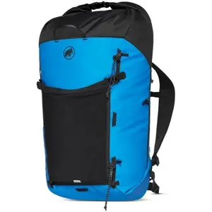 Mammut Sac à Dos Alto 34l pas cher
