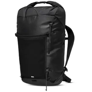 Mammut Sac à Dos Alto 34l pas cher
