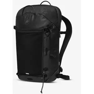 Mammut Sac à Dos Alto 18l pas cher