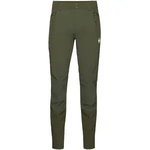Mammut Pantalon Ducan pas cher