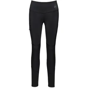 Mammut Leggings Zinal Hybrid pas cher