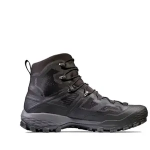 Chaussures Mammut Ducan High Gtx 3030034710052 pas cher