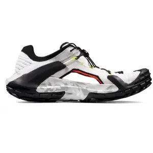 Comparateur de prix : Mammut Chaussures D´approche Hueco Ii Air