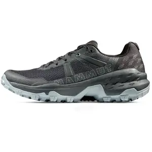 Mammut Chaussures De Randonnée Sertig Ii Goretex pas cher