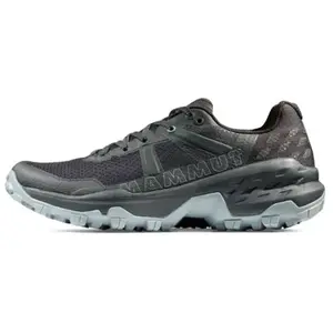 Mammut Chaussures De Randonnée Sertig Ii Goretex