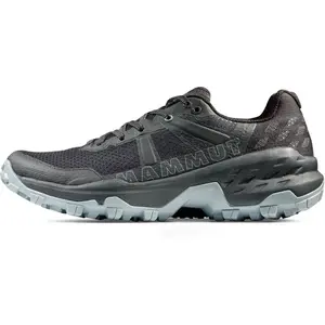 Mammut Chaussures De Randonnée Sertig Ii Goretex pas cher