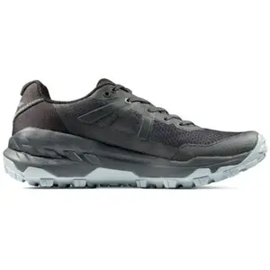 Mammut Chaussures De Randonnée Sertig Ii Goretex pas cher