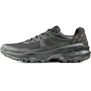 Mammut Chaussures De Randonnée Sertig Ii Goretex pas cher