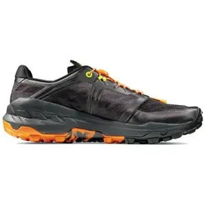 Mammut Chaussures De Randonnée Sertig Tr pas cher
