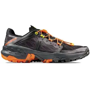 Mammut Chaussures De Randonnée Sertig Tr pas cher