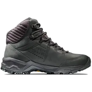 Mammut Bottes De Randonnée Nova Iv Goretex pas cher