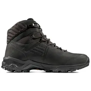 Mammut Bottes De Randonnée Mercury Iv Goretex pas cher
