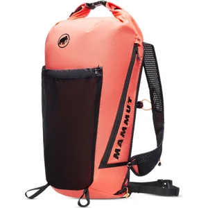 Sac à dos de randonnée Mammut Aenergy 18 - Rose - 46 cm - Fonctionnel et design pas cher