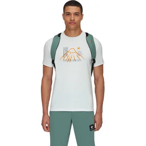 Mammut Xeron 15 - Dark jade - Maat Unisex_OneSize pas cher