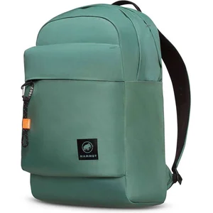 Mammut Xeron 20l Rugzak Groen pas cher