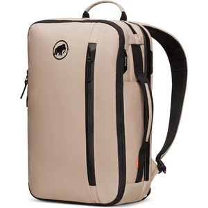 Mammut Sac Seon Transporter 15 Sac de voyage Unisexe adulte pas cher