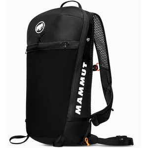 Mammut Aenergy 12 Sac à dos 46 cm black
