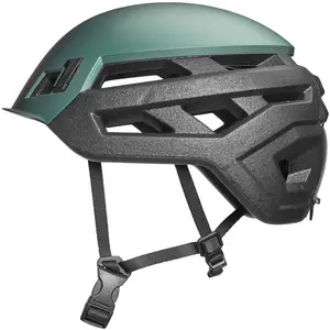 Mammut Casque Wall Rider pas cher