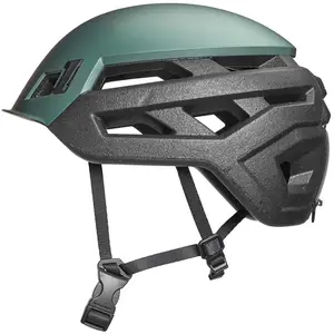 Mammut Casque Wall Rider pas cher