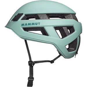 Mammut Casque Crag Sender pas cher