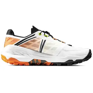 Mammut Chaussures De Trail Running Sertig Tr Low pas cher