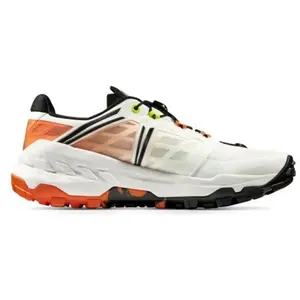 Mammut Chaussures De Randonnée Sertig Tr pas cher
