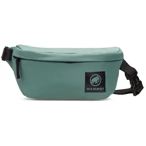 Comparateur de prix : Mammut Sac Banane Xeron Classic 2l