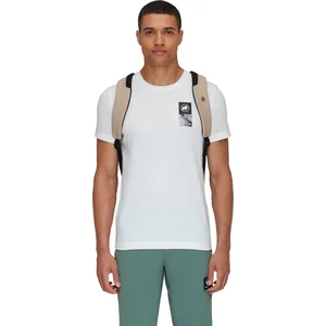 Mammut Sac à Dos Seon Transporter 25l pas cher