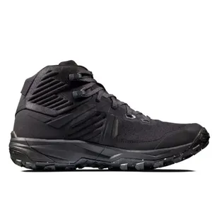 Mammut Bottes De Randonnée Ultimate Iii Mid Goretex pas cher