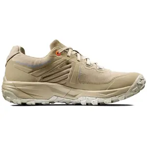 Mammut Ultimate Iii Low Goretex Wandelschoenen Beige EU 37 1/3 VrouwVendu partrekkinn
