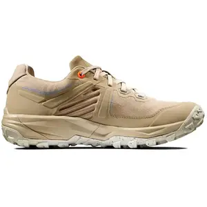 Mammut Chaussures De Randonnée Ultimate Iii Low GoretexVendu partrekkinn